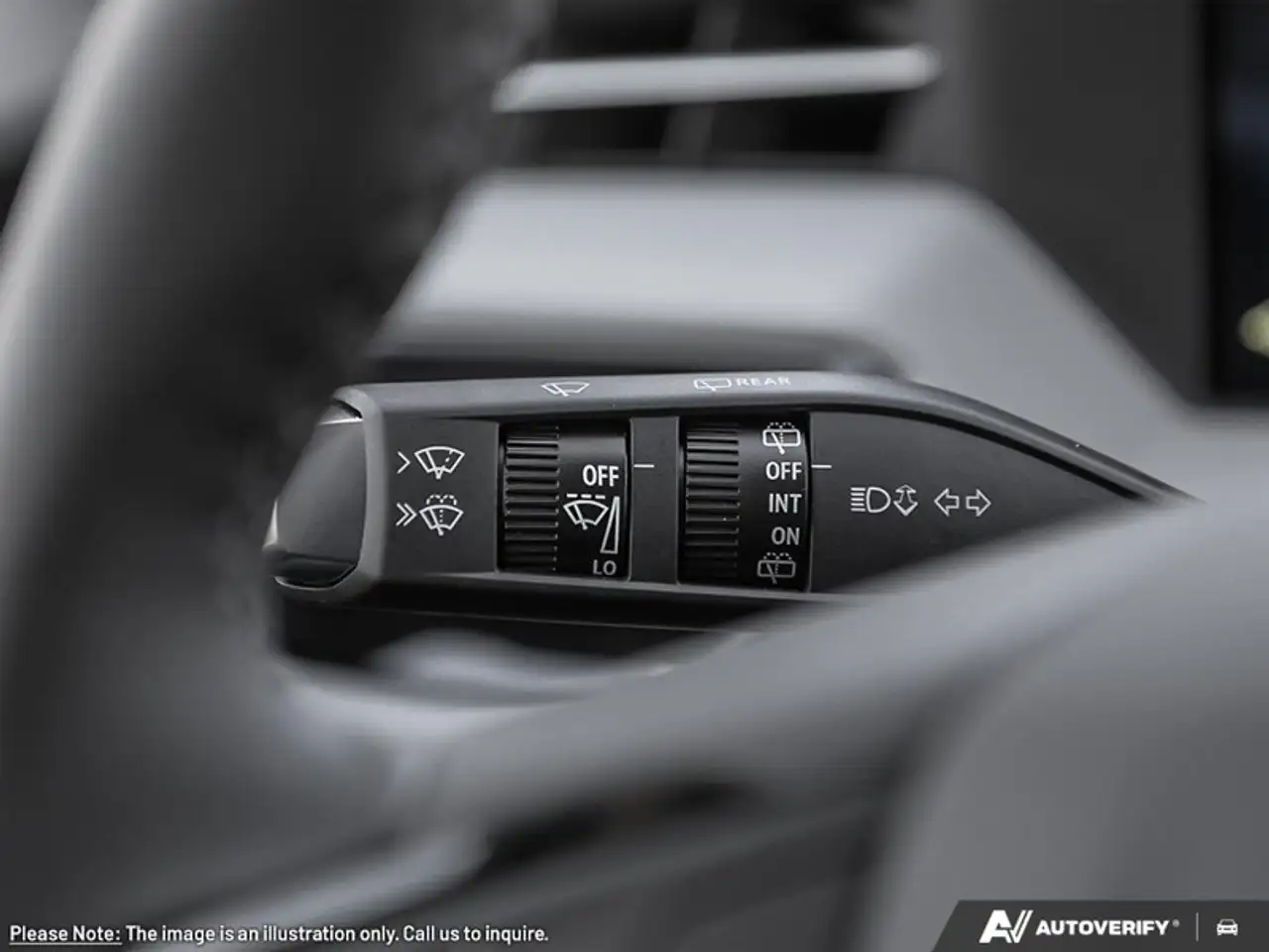 Chevrolet Bolt photo Chevrolet Bolt