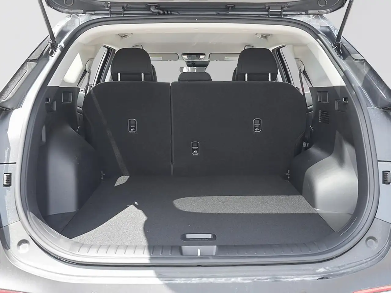 Kia Sportage photo Kia Sportage