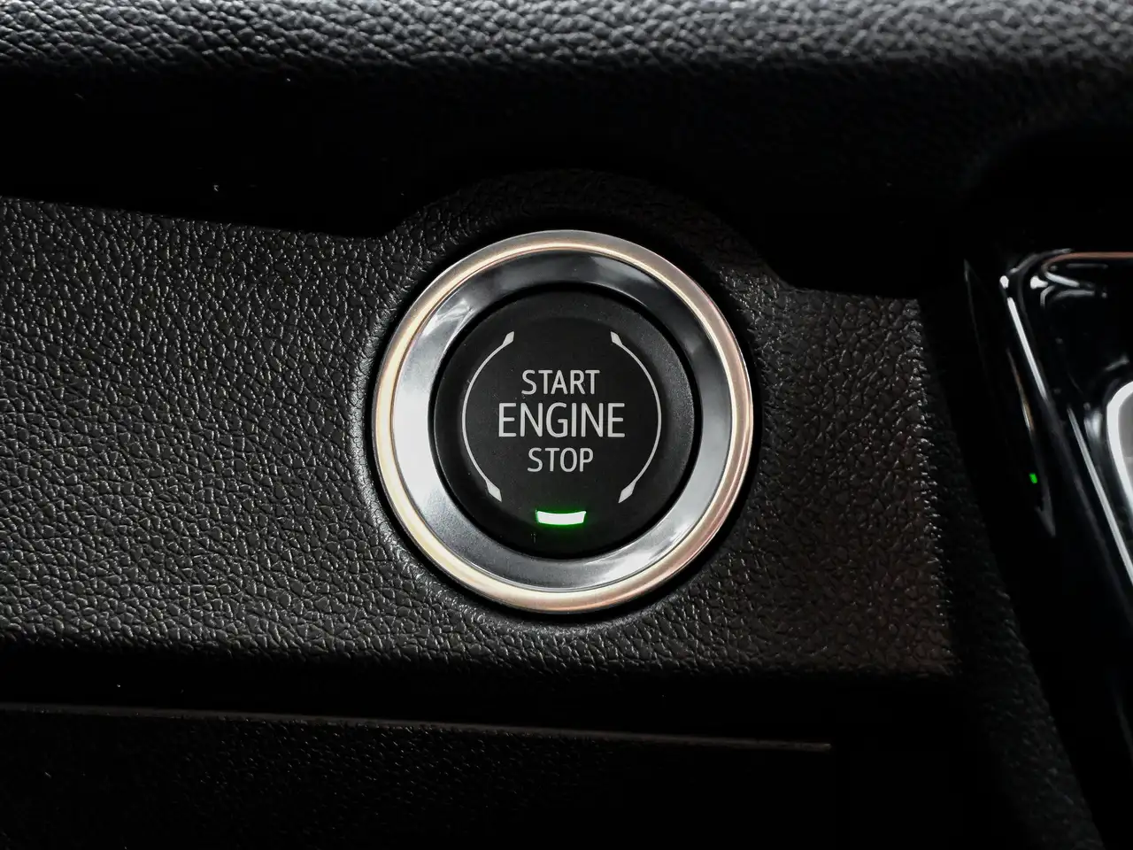 Chevrolet Traverse fotografie Chevrolet Traverse