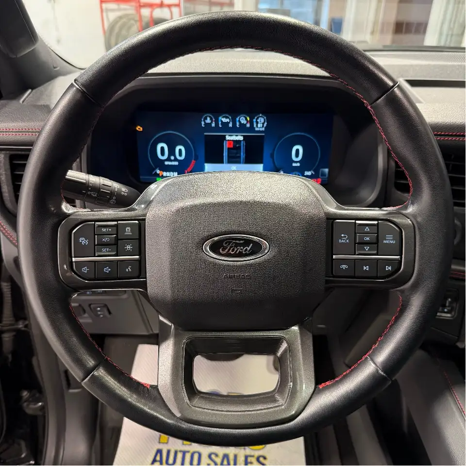 Ford Expedition photo Ford Expedition