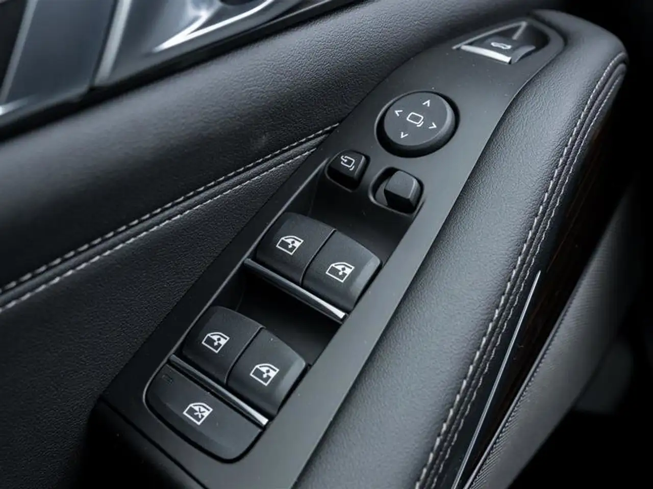 BMW X5 fotografie BMW X5