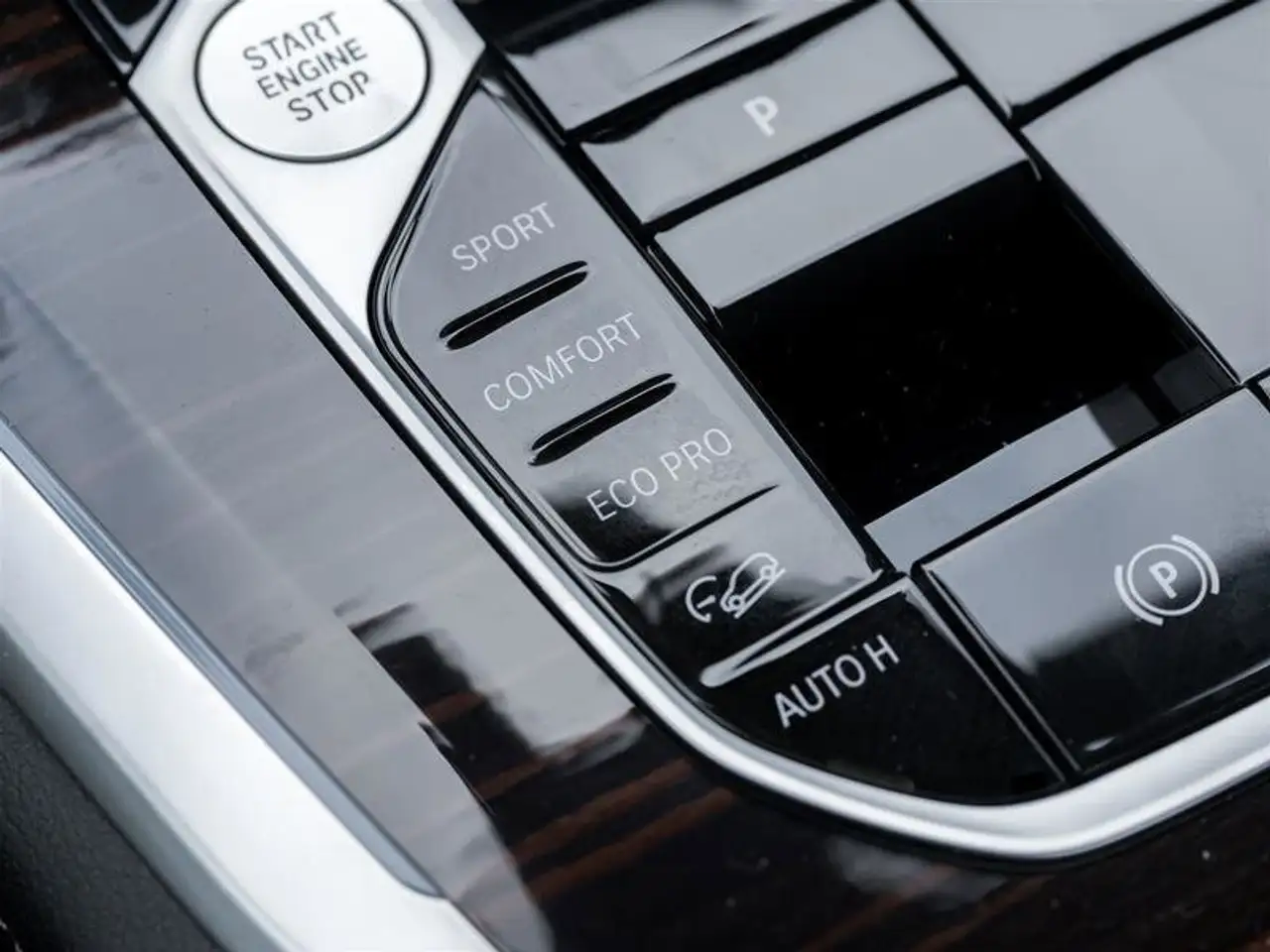 BMW X5 fotografie BMW X5