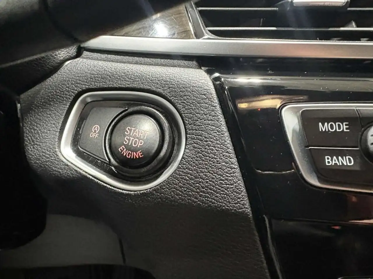 BMW X1 photo BMW X1