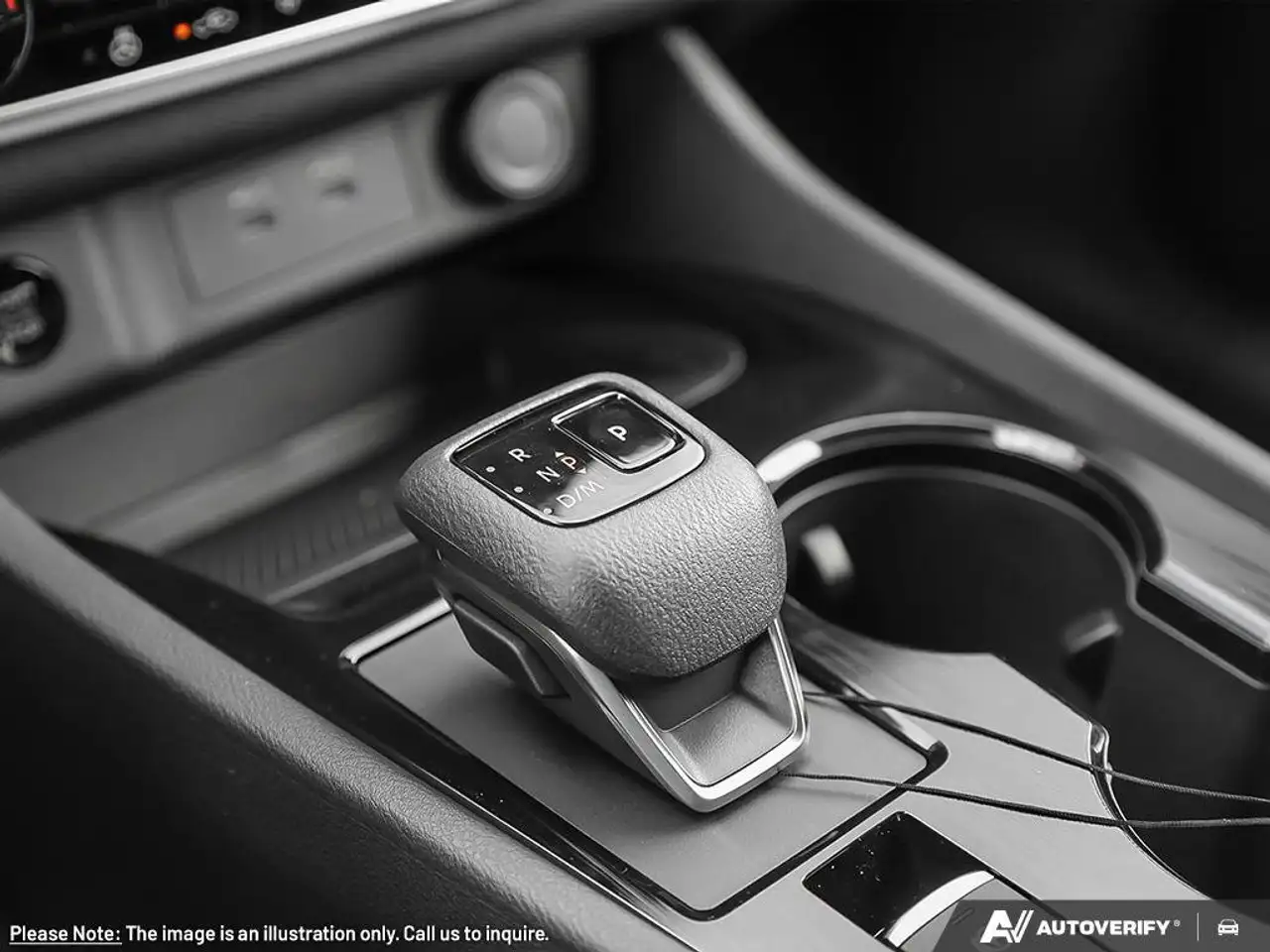 Nissan Rogue fotografie Nissan Rogue
