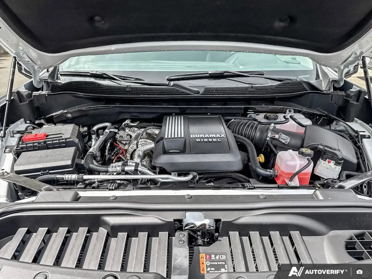 Chevrolet Silverado 1500 fotografie Chevrolet Silverado 1500