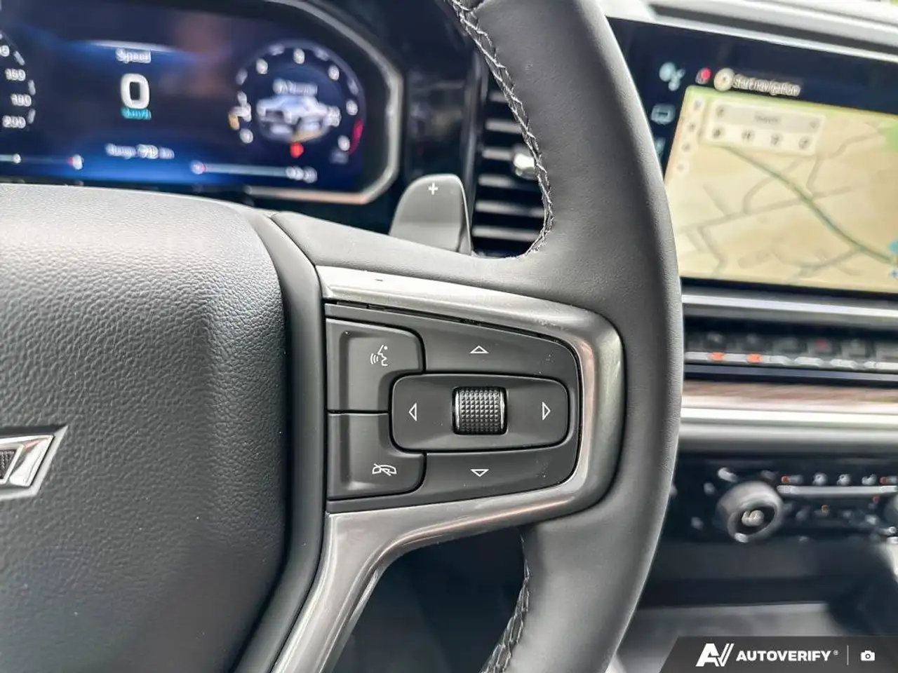 Chevrolet Silverado 1500 fotografie Chevrolet Silverado 1500