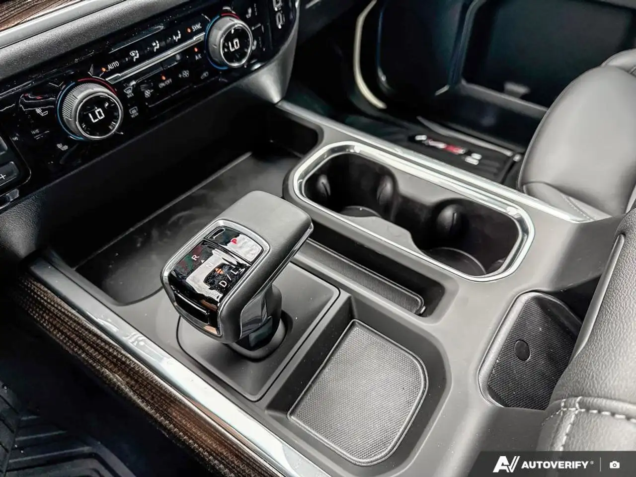Chevrolet Silverado 1500 fotografie Chevrolet Silverado 1500