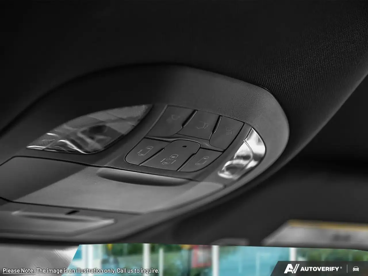 Chrysler Grand Caravan fotografie Chrysler Grand Caravan