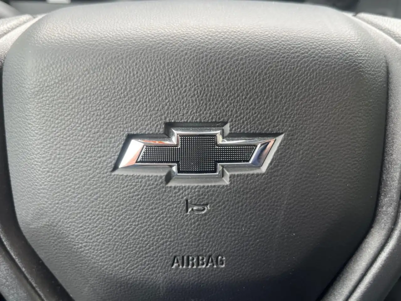 Chevrolet Silverado 2500 снимка Chevrolet Silverado 2500