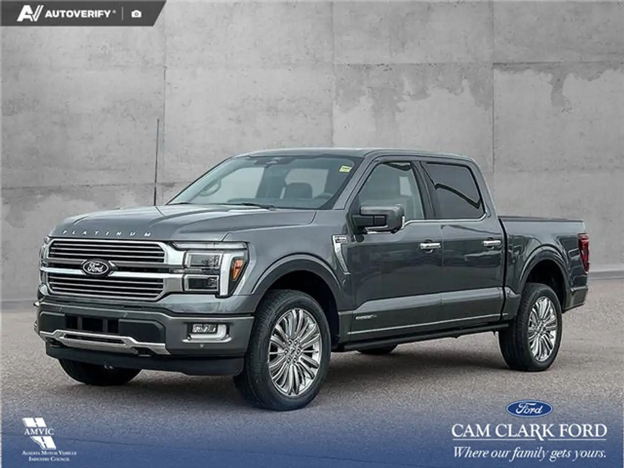 Ford F 150 photo Ford F 150