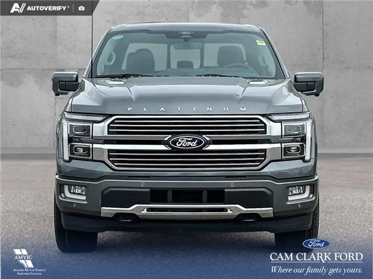 Ford F 150 photo Ford F 150