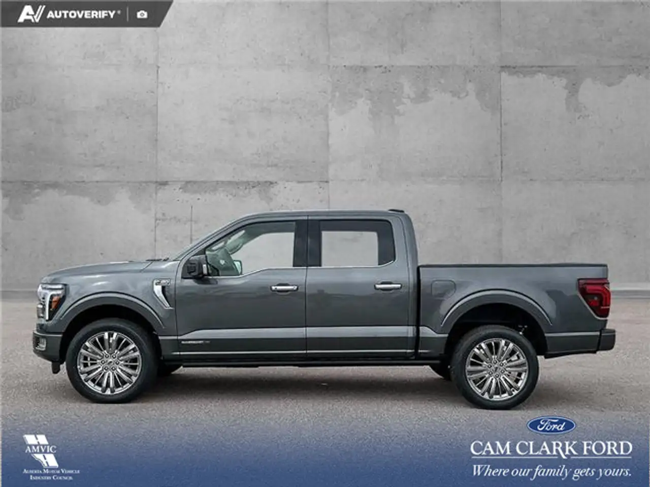 Ford F 150 photo Ford F 150