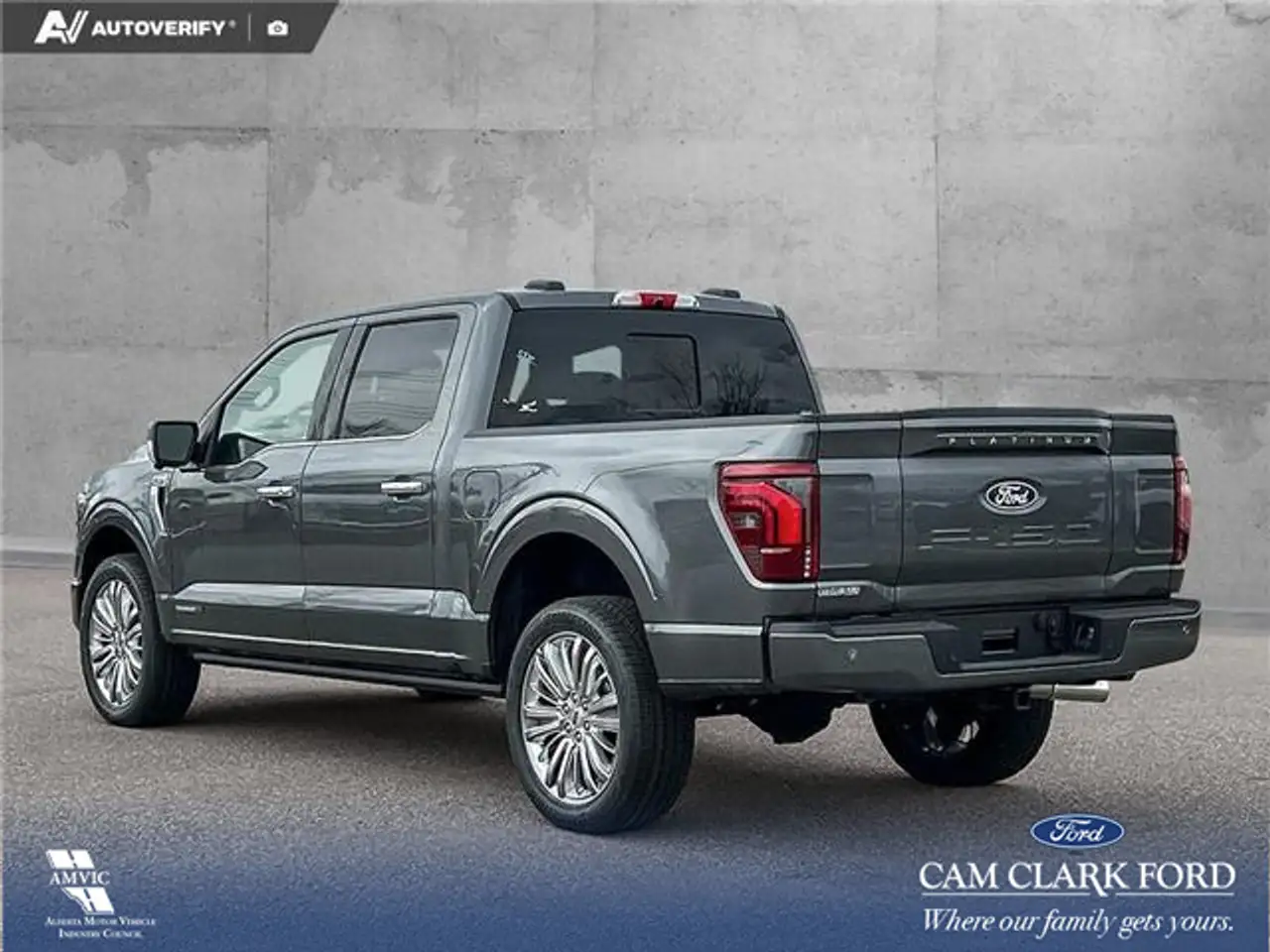 Ford F 150 photo Ford F 150