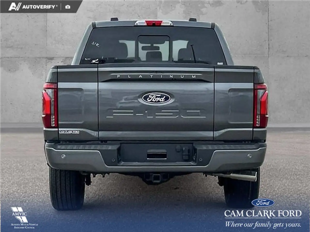 Ford F 150 photo Ford F 150