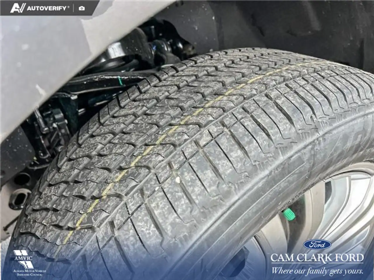 Ford F 150 photo Ford F 150
