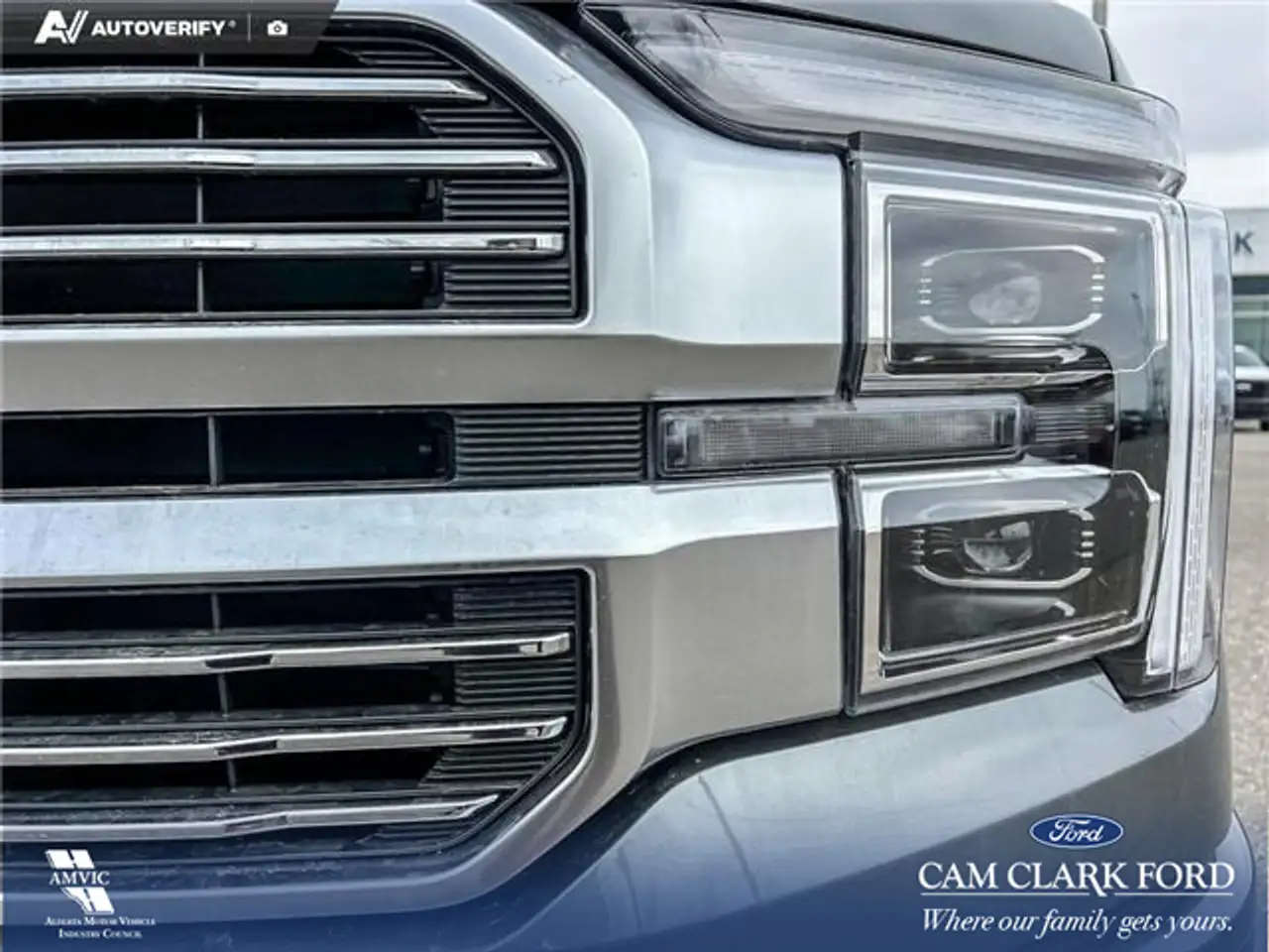 Ford F 150 photo Ford F 150