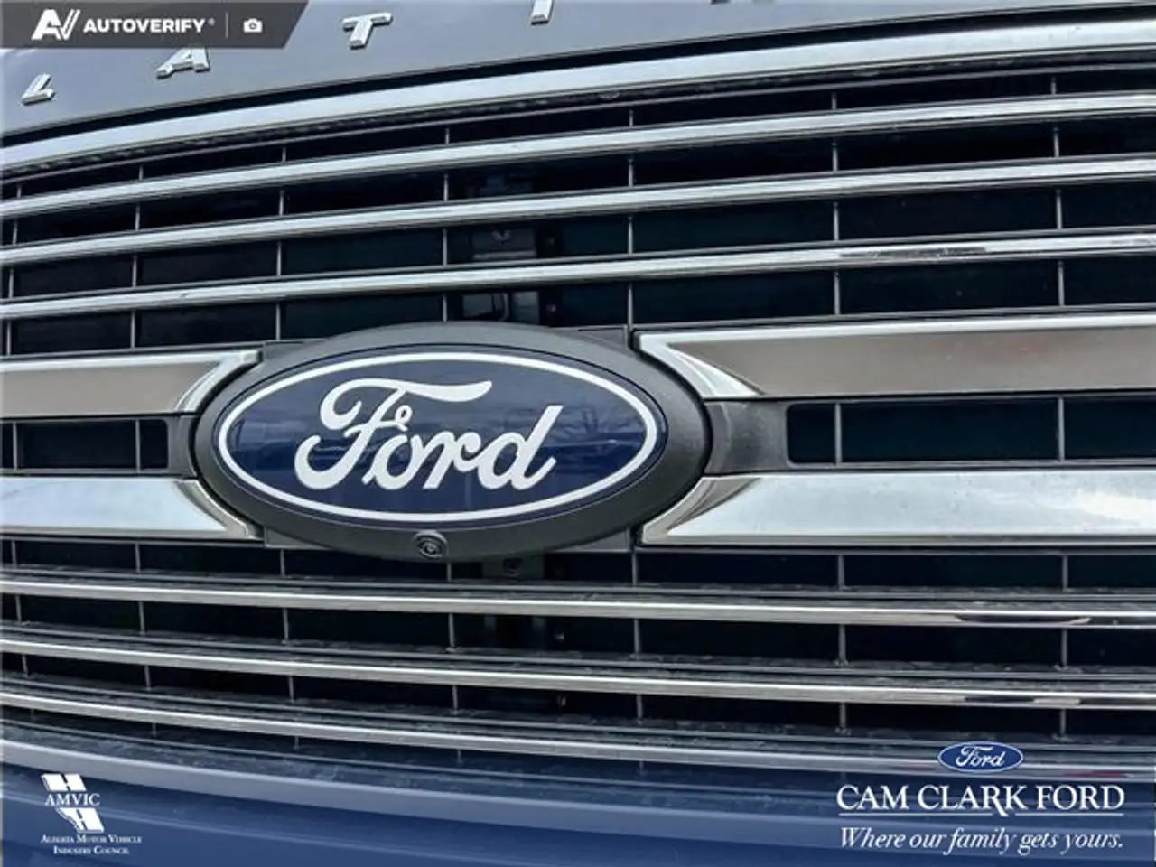 Ford F 150 photo Ford F 150