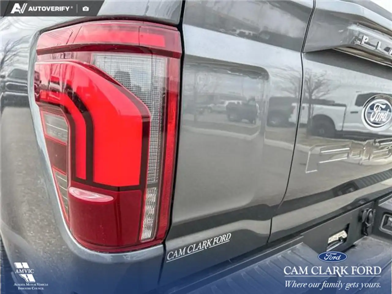 Ford F 150 photo Ford F 150