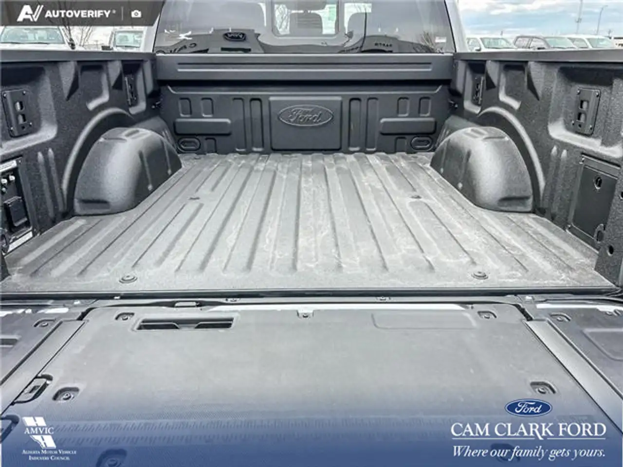 Ford F 150 photo Ford F 150