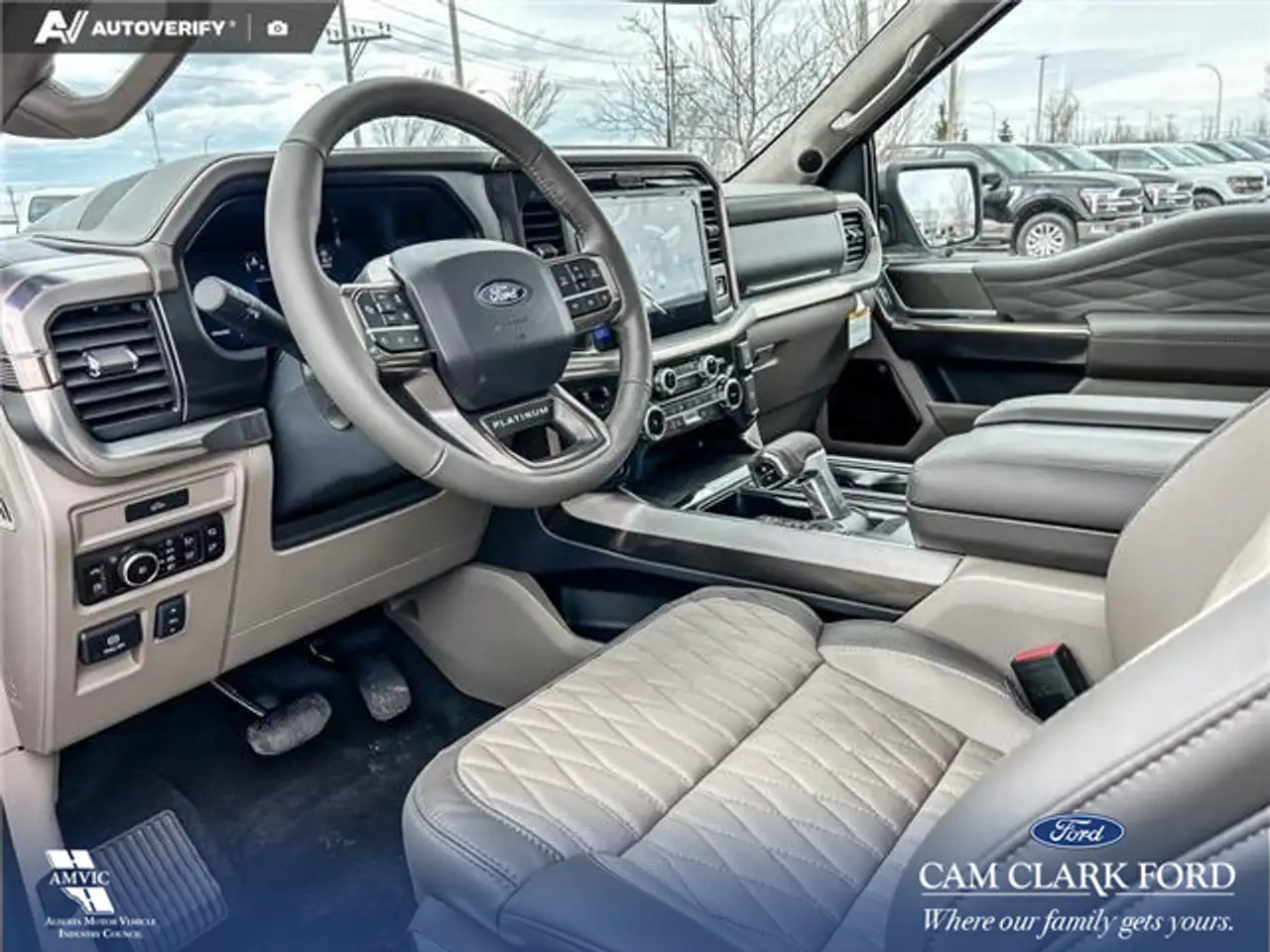 Ford F 150 photo Ford F 150