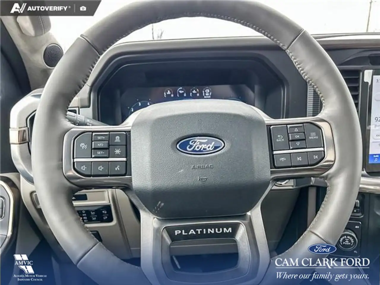 Ford F 150 photo Ford F 150