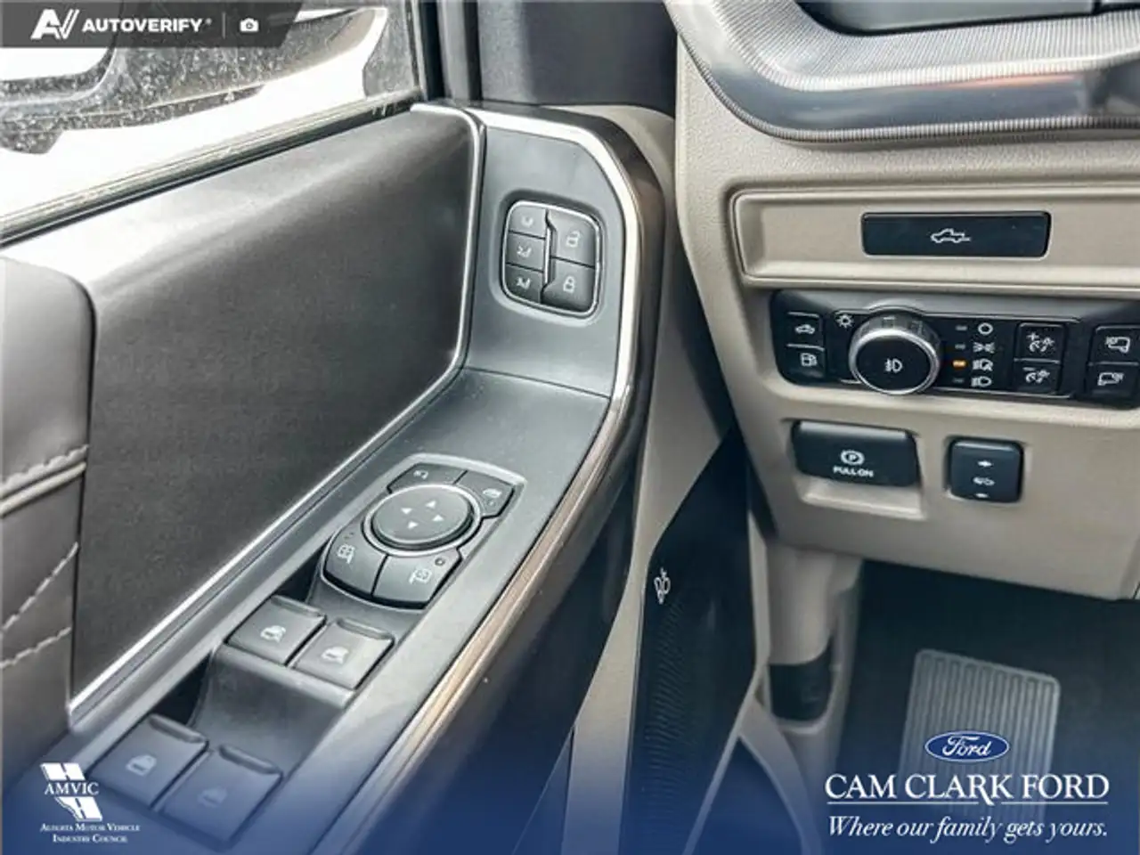 Ford F 150 photo Ford F 150