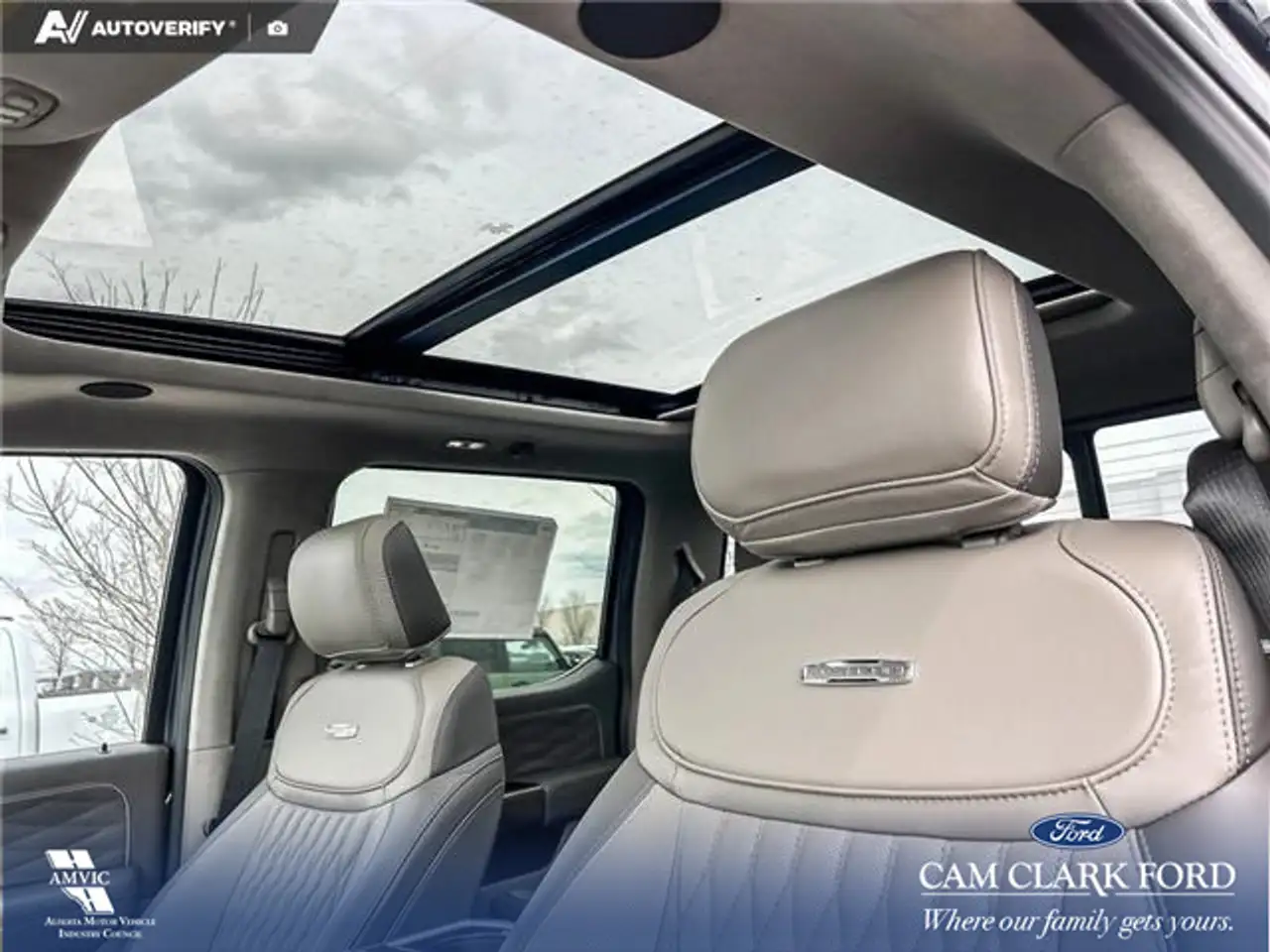Ford F 150 photo Ford F 150