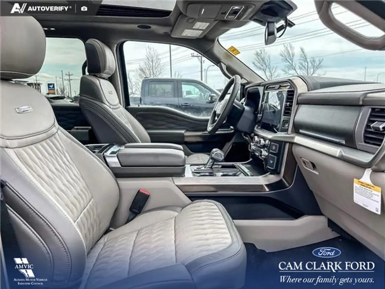 Ford F 150 photo Ford F 150