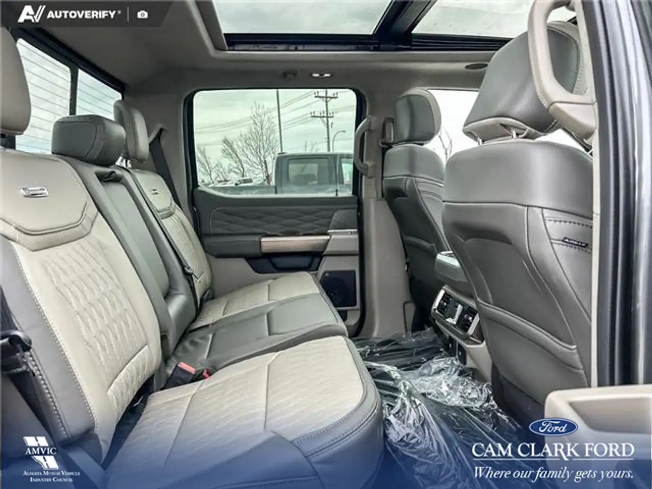 Ford F 150 photo Ford F 150
