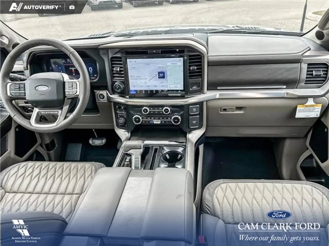 Ford F 150 photo Ford F 150