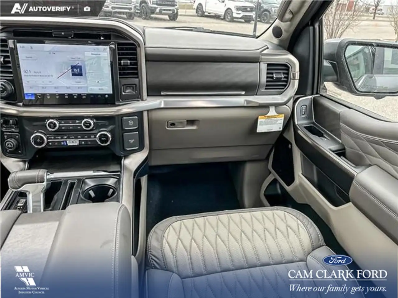 Ford F 150 photo Ford F 150