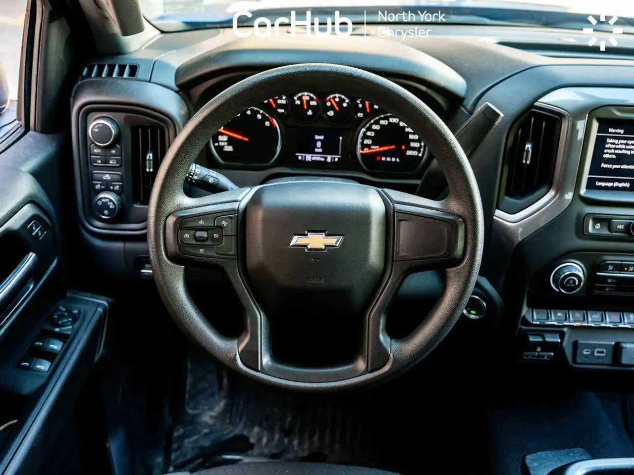 Chevrolet Silverado 1500 fotografie Chevrolet Silverado 1500