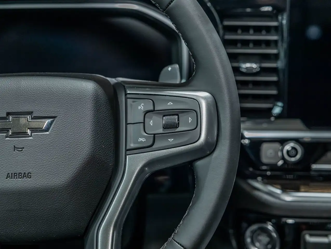 Chevrolet Silverado 1500 fotografie Chevrolet Silverado 1500