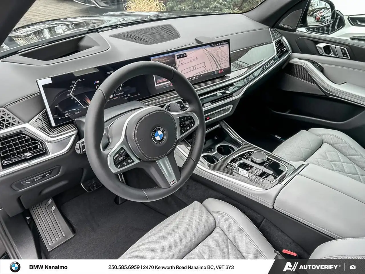 BMW X5 fotografie BMW X5
