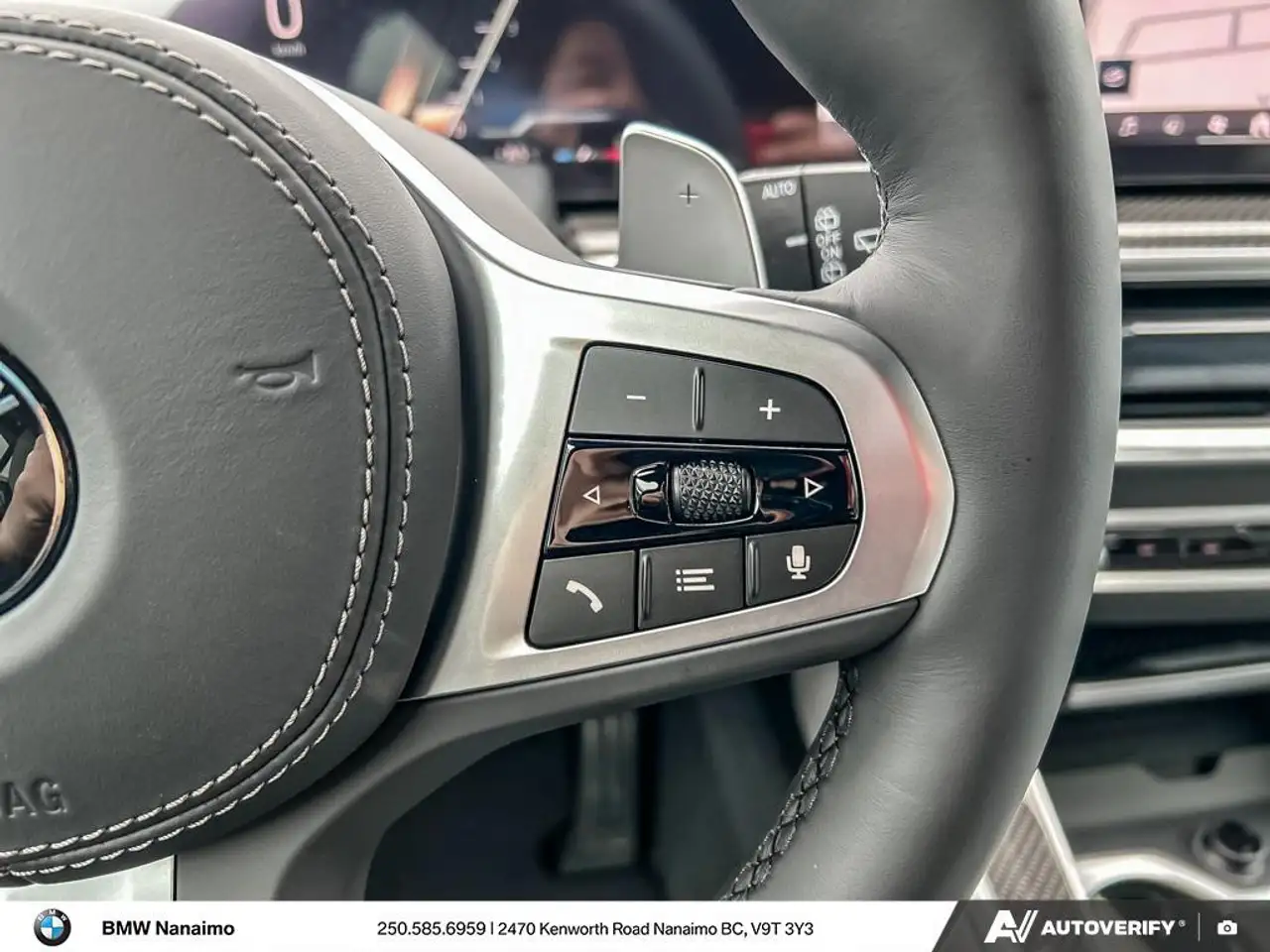 BMW X5 fotografie BMW X5