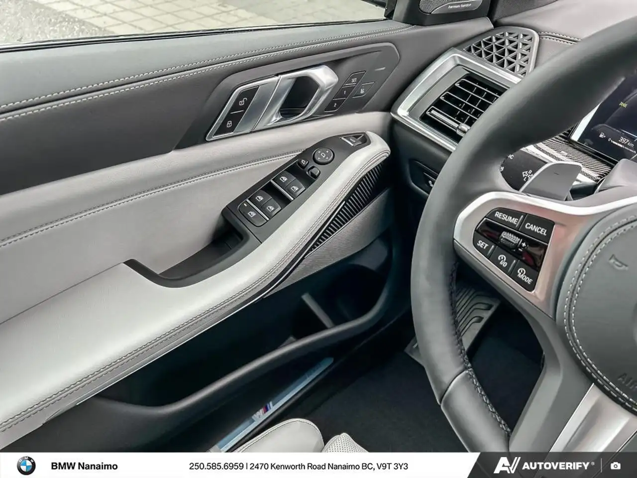 BMW X5 fotografie BMW X5