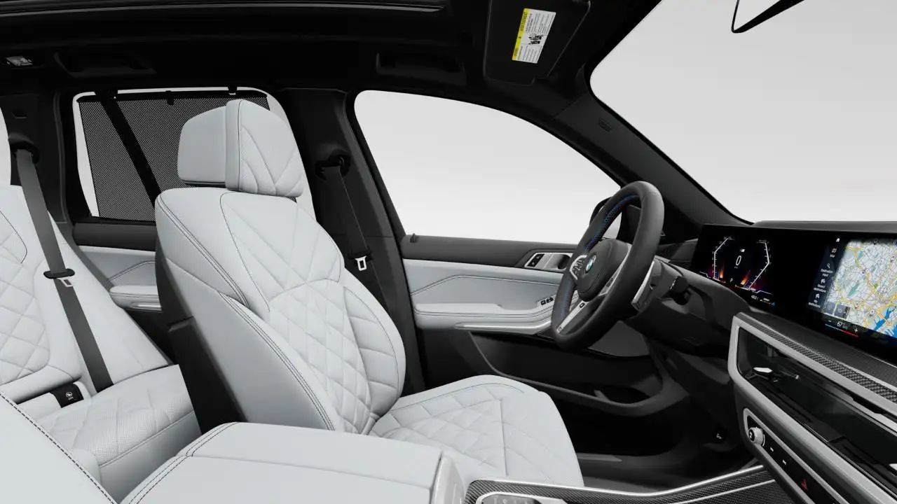 BMW X5 photo BMW X5