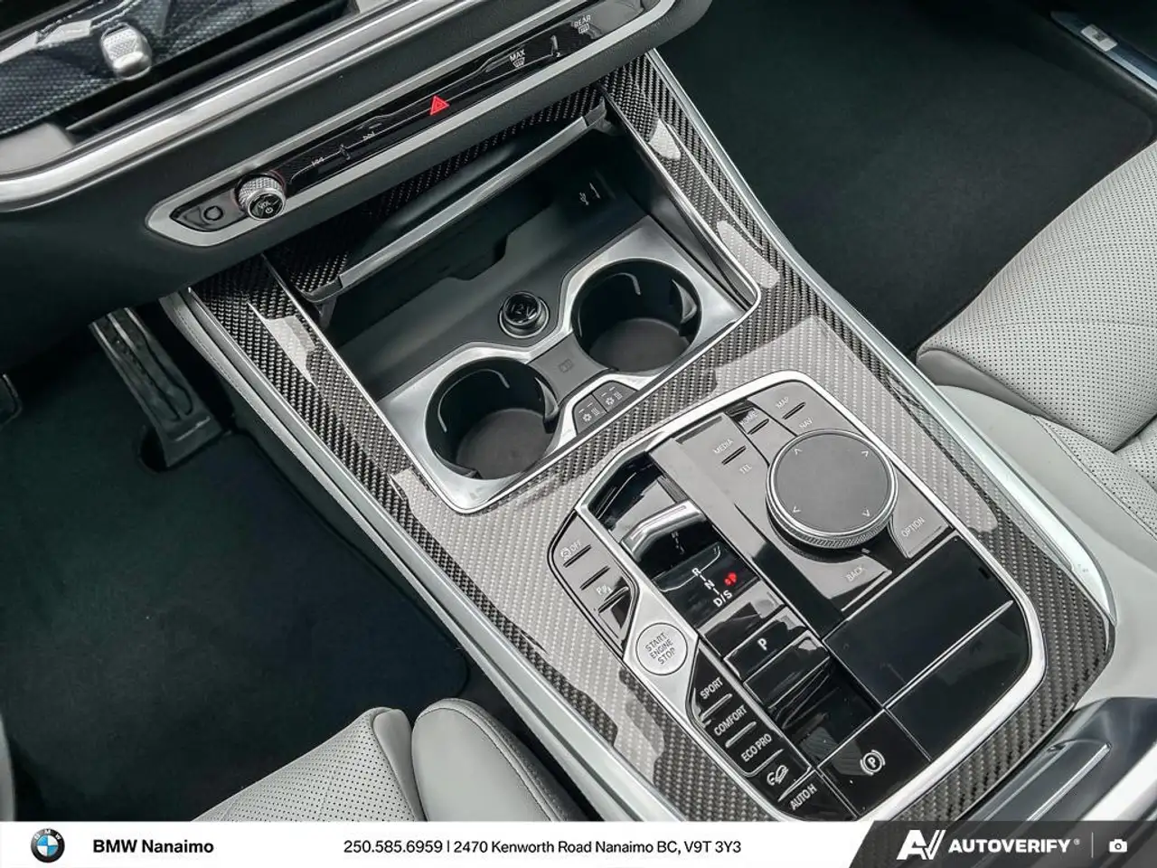 BMW X5 fotografie BMW X5