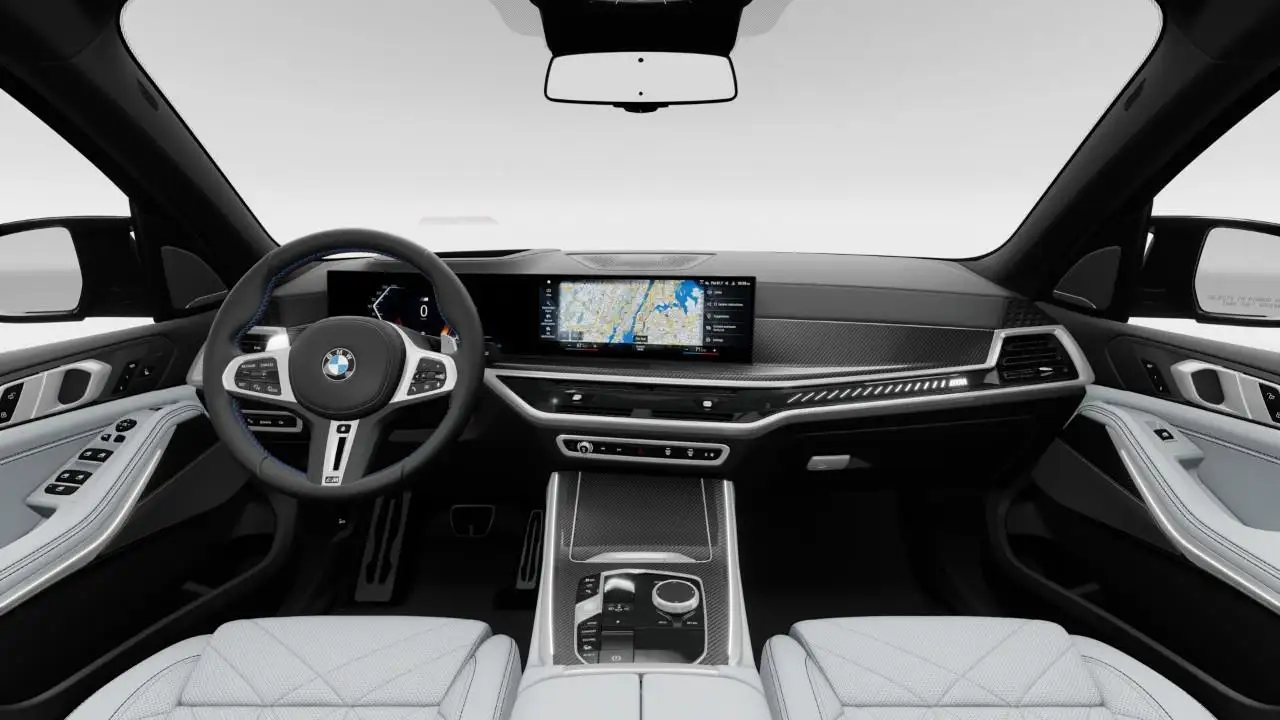 BMW X5 photo BMW X5