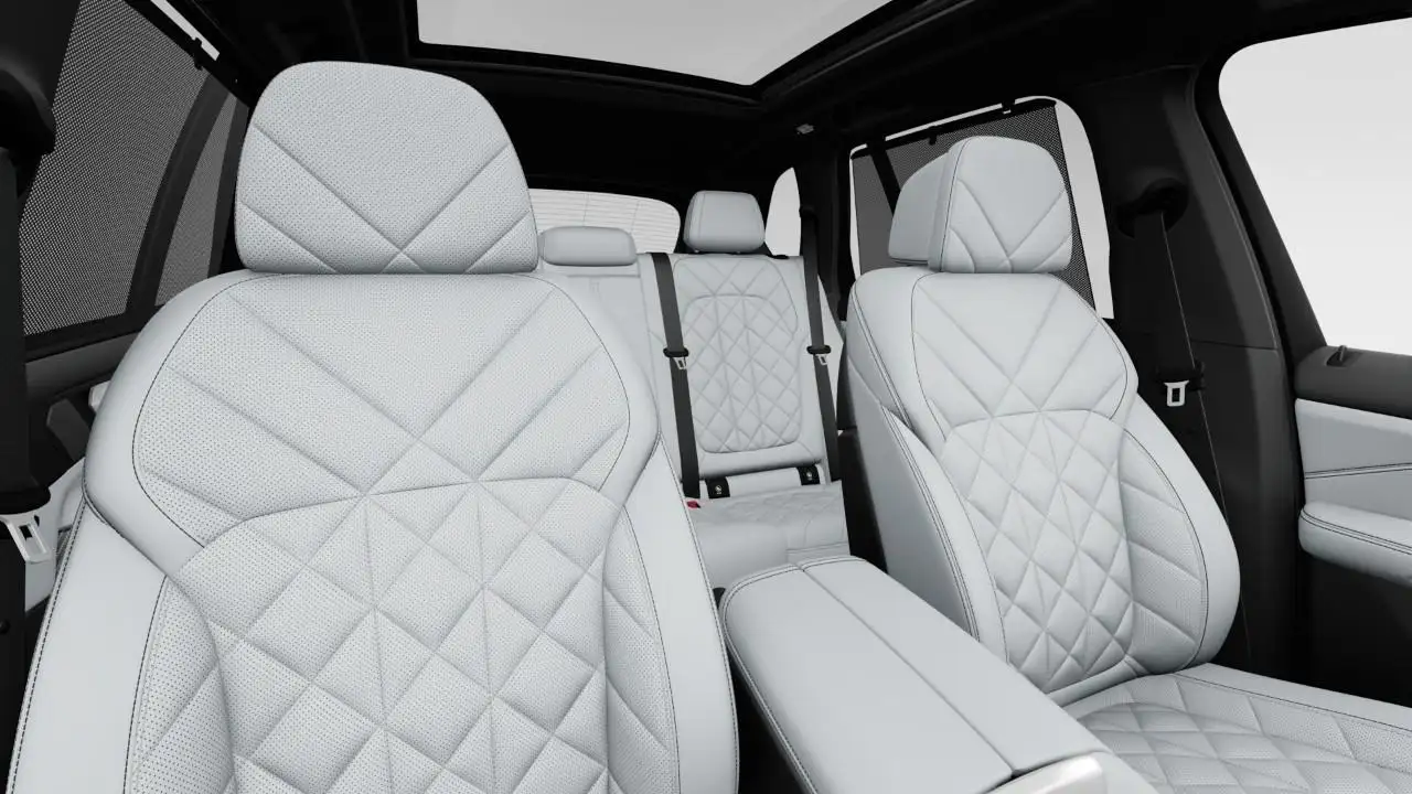 BMW X5 photo BMW X5