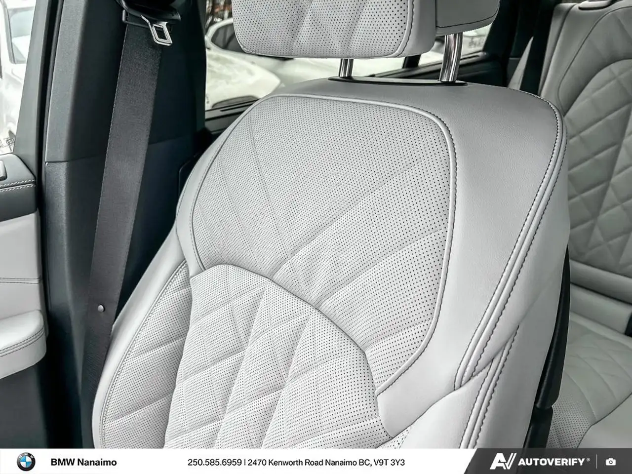 BMW X5 fotografie BMW X5