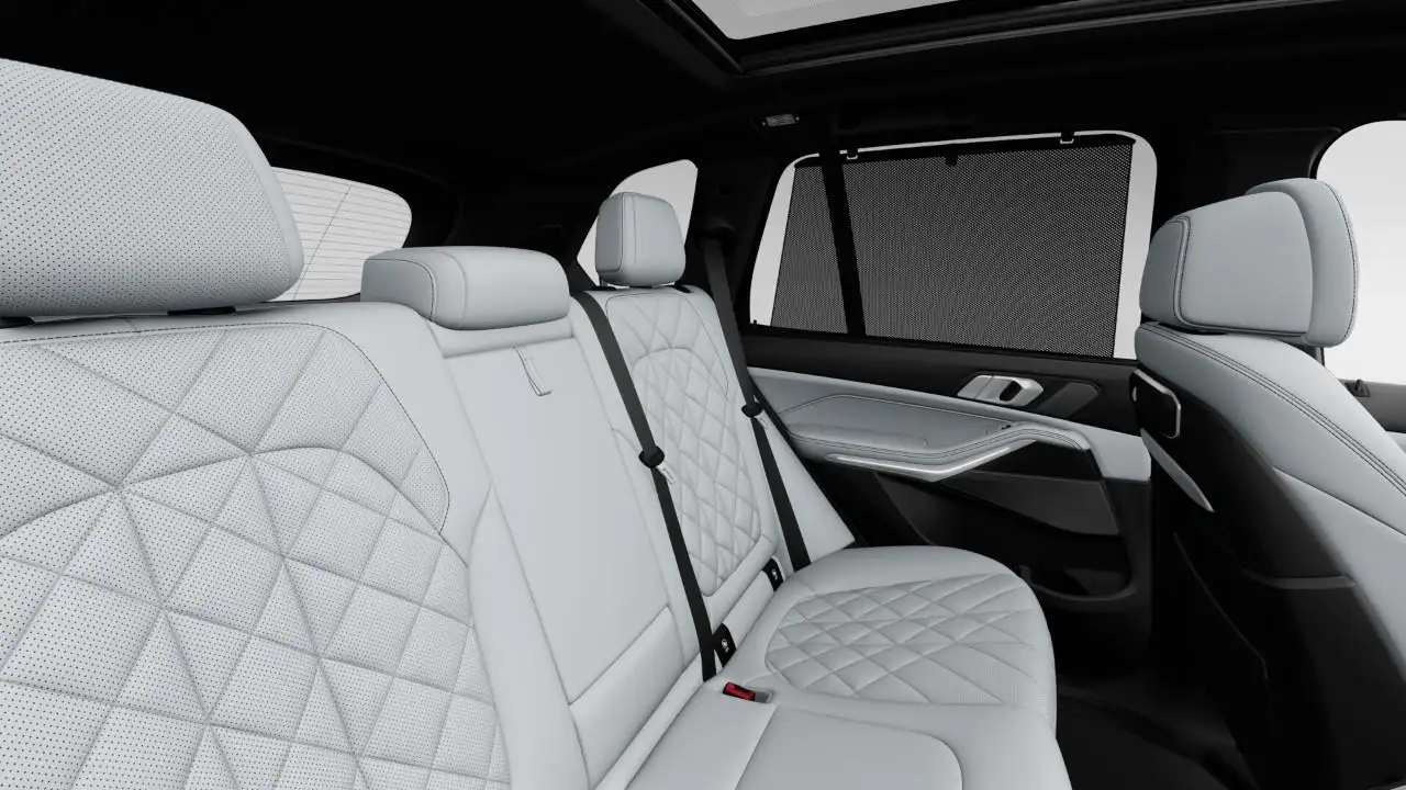 BMW X5 photo BMW X5