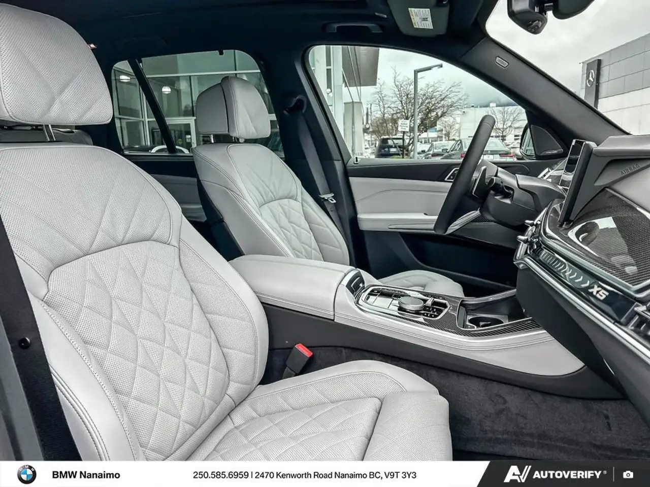 BMW X5 fotografie BMW X5