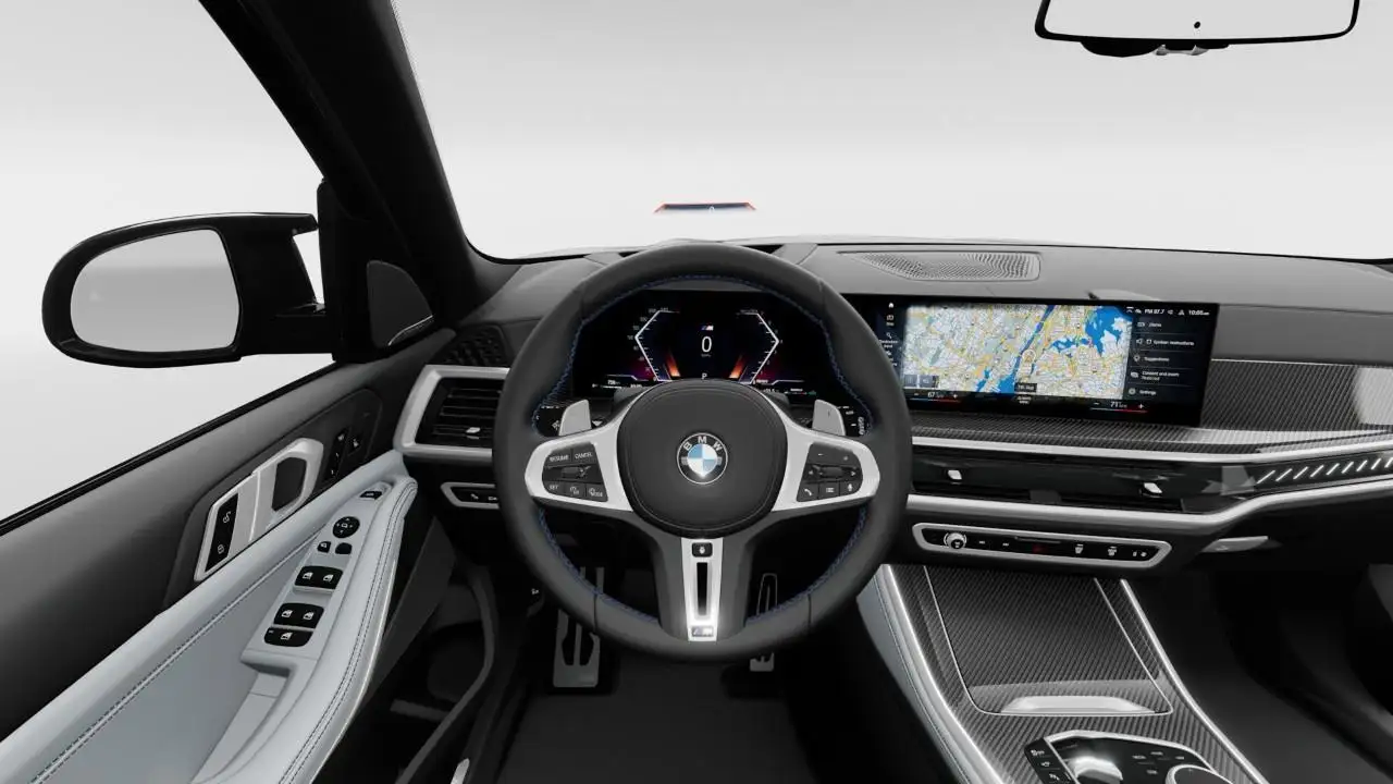 BMW X5 photo BMW X5