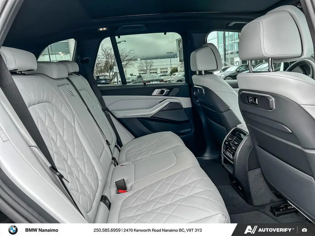 BMW X5 fotografie BMW X5