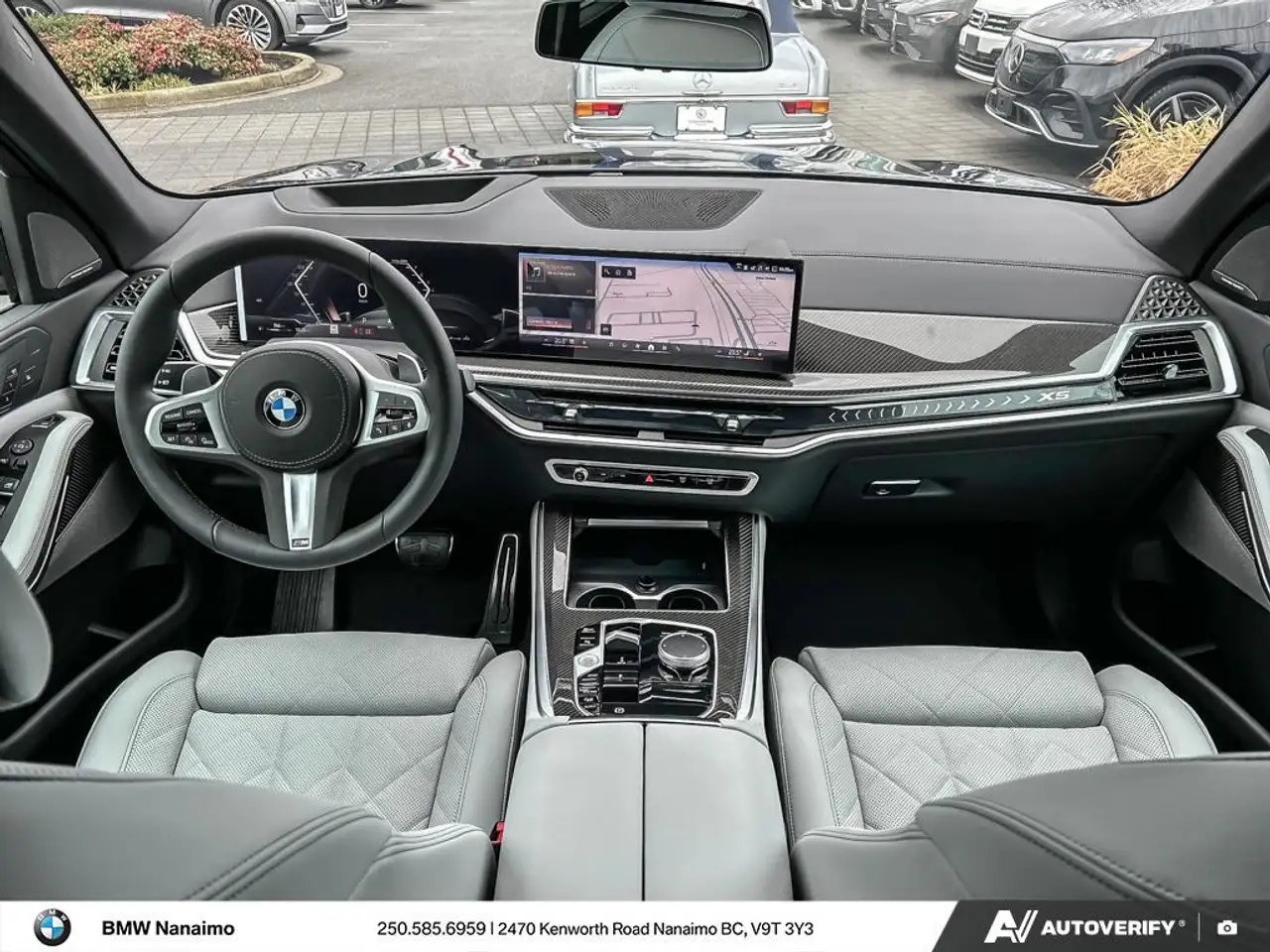 BMW X5 fotografie BMW X5