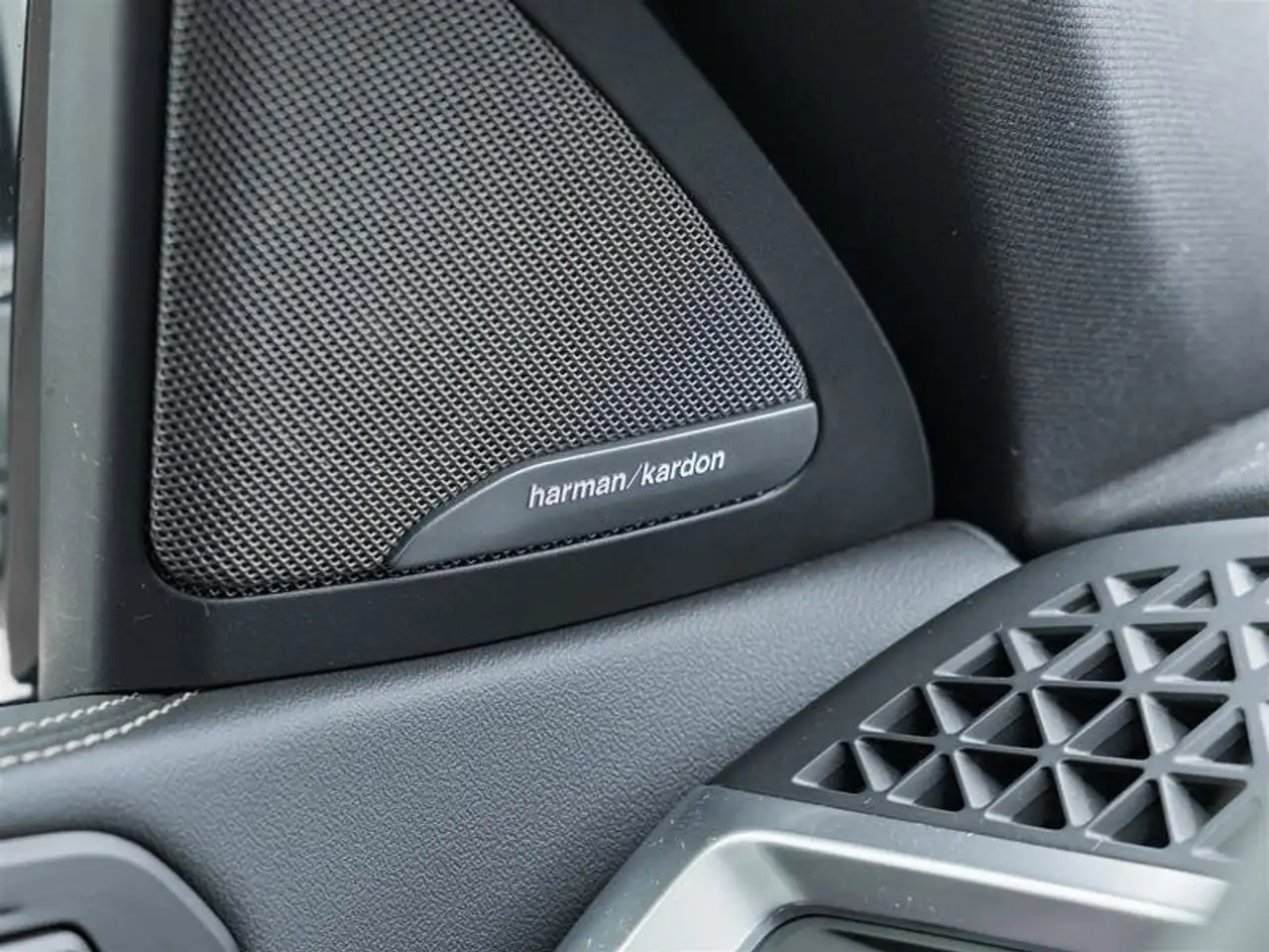BMW X6 photo BMW X6