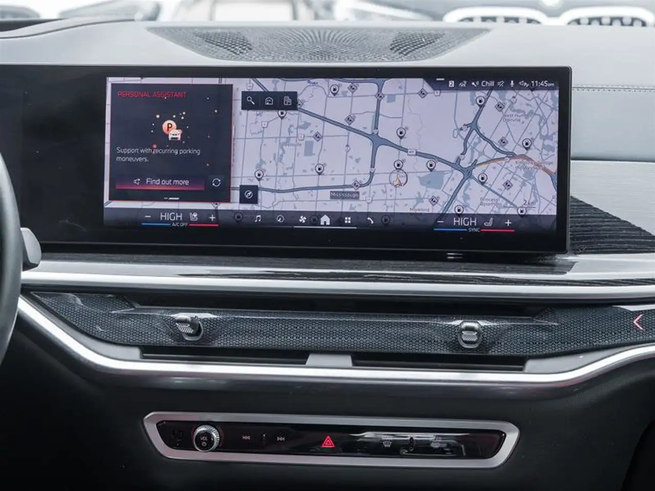 BMW X6 photo BMW X6