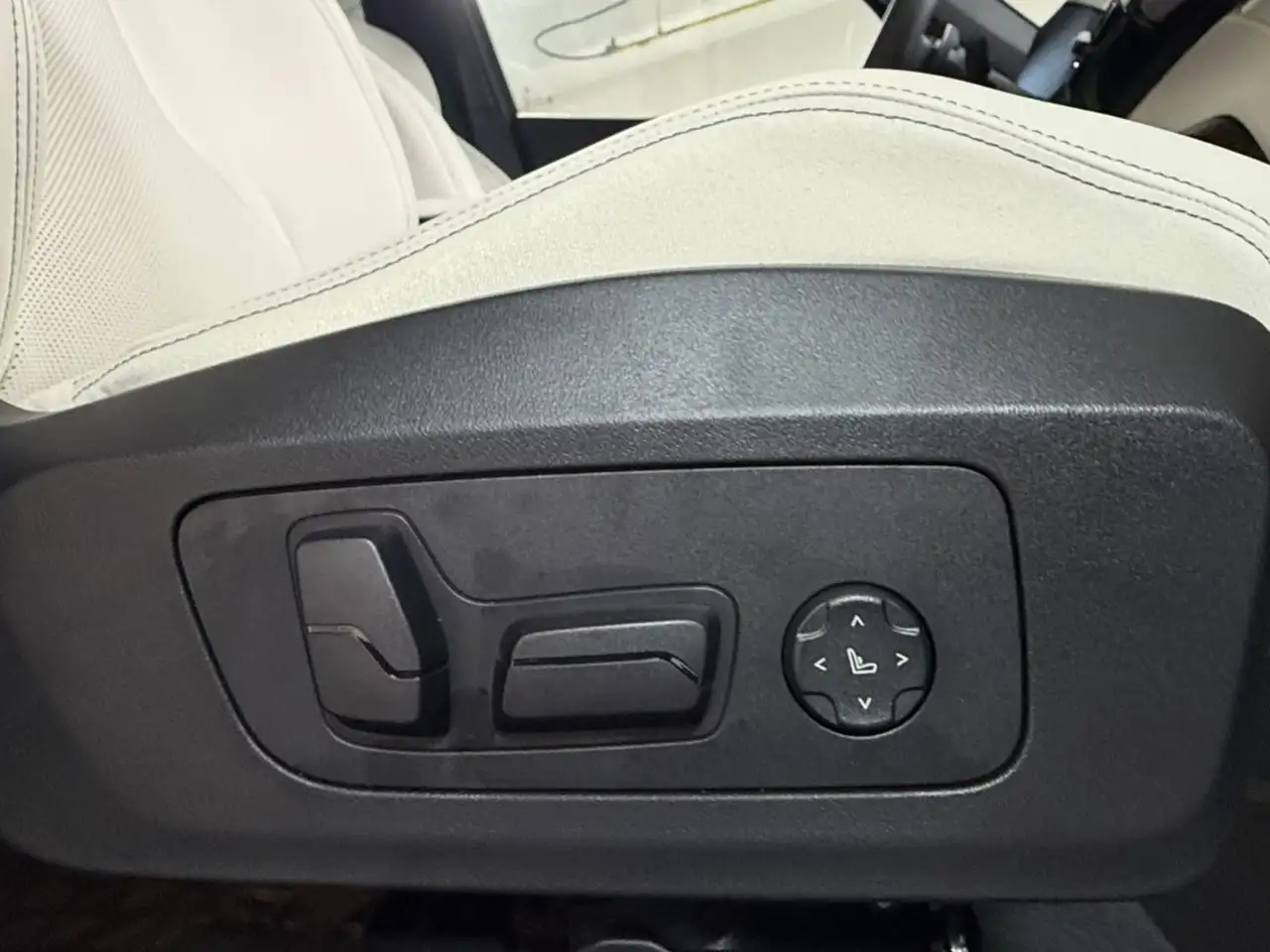 BMW X1 fotografie BMW X1