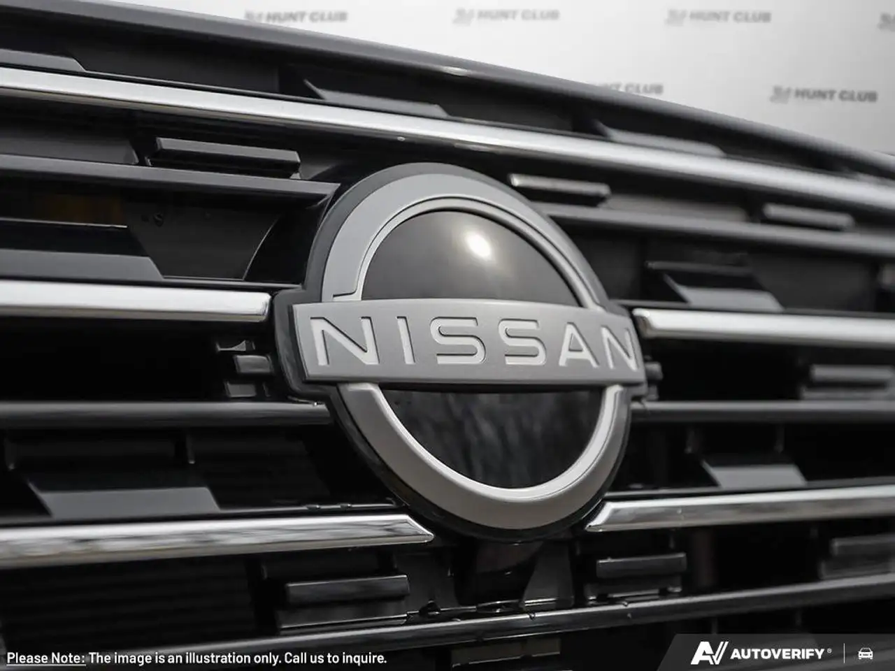 Nissan Rogue fotografie Nissan Rogue